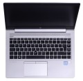 HP EliteBook 840 G5 i5-7300U 8GB 256GB SSD 14" FHD Win10pro + zasilacz UŻYWANY - 1199574