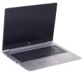 HP EliteBook 840 G5 i5-8350U 8GB 256GB SSD 14" FHD Win11pro + zasilacz UŻYWANY - 1308645