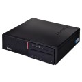 LENOVO ThinkCentre M700 i5-6500 8GB 240GB SSD SFF Win10pro UŻYWANY - 1302983