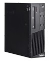 LENOVO ThinkCentre M93P i5-4570 8GB 240GB SSD SFF Win10pro UŻYWANY - 1183188