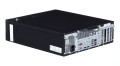 LENOVO ThinkCentre M93P i5-4570 8GB 240GB SSD SFF Win10pro UŻYWANY - 1183191