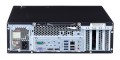 LENOVO ThinkCentre M93P i5-4570 8GB 240GB SSD SFF Win10pro UŻYWANY - 1183187