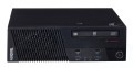 LENOVO ThinkCentre M93P i5-4570 8GB 240GB SSD SFF Win10pro UŻYWANY - 1183192