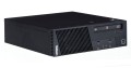 LENOVO ThinkCentre M93P i5-4570 8GB 240GB SSD SFF Win10pro UŻYWANY - 1183189
