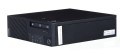 LENOVO ThinkCentre M93P i5-4570 8GB 240GB SSD SFF Win10pro UŻYWANY - 1183190