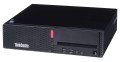 LENOVO ThinkCentre M710S i5-6500 8GB 240GB SSD SFF Win10pro UŻYWANY - 1171159