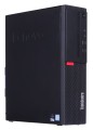 LENOVO ThinkCentre M710S i5-6500 8GB 240GB SSD SFF Win10pro UŻYWANY - 1171161