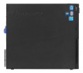 LENOVO ThinkCentre M81 i3-2100 4GB 120SSD DVD SFF Win10pro UŻYWANY - 1171144