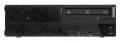 LENOVO ThinkCentre M81 i3-2100 4GB 120SSD DVD SFF Win10pro UŻYWANY - 1171143