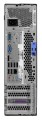 LENOVO ThinkCentre M81 i3-2100 4GB 120SSD DVD SFF Win10pro UŻYWANY - 1171145