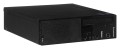 LENOVO ThinkCentre Edge71 i3-2100 4GB 120SSD DVD SFF Win10pro UŻYWANY - 1171147