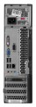 LENOVO ThinkCentre Edge71 i3-2100 4GB 120SSD DVD SFF Win10pro UŻYWANY - 1171151