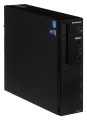 LENOVO ThinkCentre Edge71 i3-2100 4GB 120SSD DVD SFF Win10pro UŻYWANY - 1171146