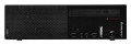 LENOVO ThinkCentre Edge71 i3-2100 4GB 120SSD DVD SFF Win10pro UŻYWANY - 1171149
