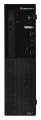 LENOVO ThinkCentre Edge71 i3-2100 4GB 120SSD DVD SFF Win10pro UŻYWANY - 1171148