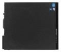 LENOVO ThinkCentre Edge71 i3-2100 4GB 120SSD DVD SFF Win10pro UŻYWANY - 1171150