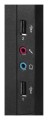 LENOVO ThinkCentre M92P i5-3470 8GB 240GB SSD SFF Win10pro UŻYWANY - 1205423