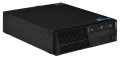 LENOVO ThinkCentre M92P i5-3470 8GB 240GB SSD SFF Win10pro UŻYWANY - 1205424
