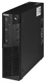 LENOVO ThinkCentre M92P i5-3470 8GB 240GB SSD SFF Win10pro UŻYWANY - 1205422