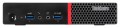 LENOVO ThinkCentre M900 Tiny i3-6100T 8GB 240GB SSD mSFF Win10pro UŻYWANY - 1311704