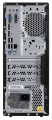 LENOVO ThinkCentre M710T i7-6700 16GB 512GB SSD TOWER Win10pro UŻYWANY - 1311710