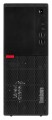 LENOVO ThinkCentre M710T i7-6700 16GB 512GB SSD TOWER Win10pro UŻYWANY - 1311707