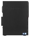 LENOVO ThinkCentre M710T i7-6700 16GB 512GB SSD TOWER Win10pro UŻYWANY - 1311709