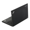 LENOVO ThinkPad X240 i5-4300U 4GB 120GB SSD 12,5" HD Win10pro+ zasilacz UŻYWANY - 883629