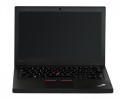 LENOVO ThinkPad X260 i5-6200U 8GB 240GB SSD 12,5" HD Win10pro + zasilacz UŻYWANY - 848721