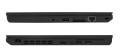 LENOVO ThinkPad X260 i5-6200U 8GB 240GB SSD 12,5" HD Win10pro + zasilacz UŻYWANY - 848724