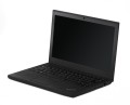 LENOVO ThinkPad X260 i5-6200U 8GB 240GB SSD 12,5" HD Win10pro + zasilacz UŻYWANY - 848723