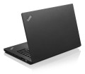 LENOVO ThinkPad L460 Pentium 4405U 4GB 500GB 14" HD Win10pro + zasilacz UŻYWANY - 942922