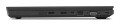 LENOVO ThinkPad L460 Pentium 4405U 4GB 500GB 14" HD Win10pro + zasilacz UŻYWANY - 942923