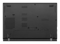 LENOVO ThinkPad L460 Pentium 4405U 4GB 500GB 14" HD Win10pro + zasilacz UŻYWANY - 942924