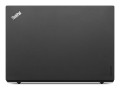 LENOVO ThinkPad L460 Pentium 4405U 4GB 500GB 14" HD Win10pro + zasilacz UŻYWANY - 942926