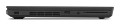 LENOVO ThinkPad L460 Pentium 4405U 4GB 500GB 14" HD Win10pro + zasilacz UŻYWANY - 942921