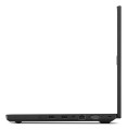 LENOVO ThinkPad L460 Pentium 4405U 4GB 500GB 14" HD Win10pro + zasilacz UŻYWANY - 942925