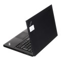 LENOVO ThinkPad L450 i5-5300U 8GB 256GB SSD 14" FHD Win10pro + zasilacz UŻYWANY - 805007