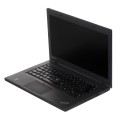 LENOVO ThinkPad L450 i5-5300U 8GB 256GB SSD 14" FHD Win10pro + zasilacz UŻYWANY - 805008