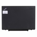 LENOVO ThinkPad L450 i5-5300U 8GB 256GB SSD 14" FHD Win10pro + zasilacz UŻYWANY - 805006