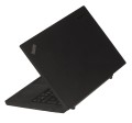 LENOVO ThinkPad X250 i5-5300U 8GB 500GB 12,5"HD Win7pro + zasilacz UŻYWANY - 883697