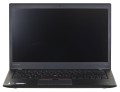 LENOVO ThinkPad T460S i5-6300U 8GB 240SSD 14" FHD (dotykowa) Win10pro + zasilacz UŻYWANY - 939288