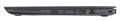 LENOVO ThinkPad T460S i5-6300U 8GB 240SSD 14" FHD (dotykowa) Win10pro + zasilacz UŻYWANY - 939209