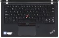 LENOVO ThinkPad T460 i5-6300U 8GB 256GB SSD 14" FHD Win10pro + zasilacz UŻYWANY - 956835