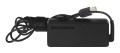 LENOVO ThinkPad T470 i5-7300U 8GB 256GB SSD 14" HD Win10pro + zasilacz UŻYWANY - 1132730