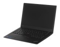 LENOVO ThinkPad T470 i5-7300U 8GB 256GB SSD 14" HD Win10pro + zasilacz UŻYWANY - 1132732