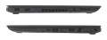 LENOVO ThinkPad T470 i5-7300U 8GB 256GB SSD 14" HD Win10pro + zasilacz UŻYWANY - 1132731