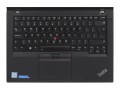 LENOVO ThinkPad T470 i5-7300U 8GB 256GB SSD 14" HD Win10pro + zasilacz UŻYWANY - 1132735