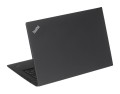 LENOVO ThinkPad T470 i5-7300U 8GB 256GB SSD 14" HD Win10pro + zasilacz UŻYWANY - 1132734