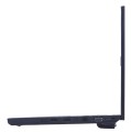 LENOVO ThinkPad L470 i5-6200U 8GB 256GB SSD 14" HD Win10pro + zasilacz UŻYWANY - 1158896